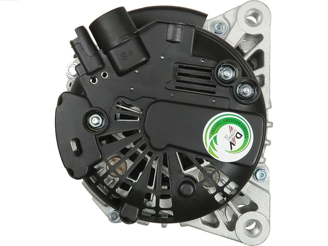 Comprar A3122 As-pl Dynamo