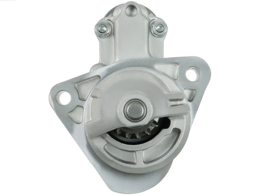 S6522DENSO As-pl