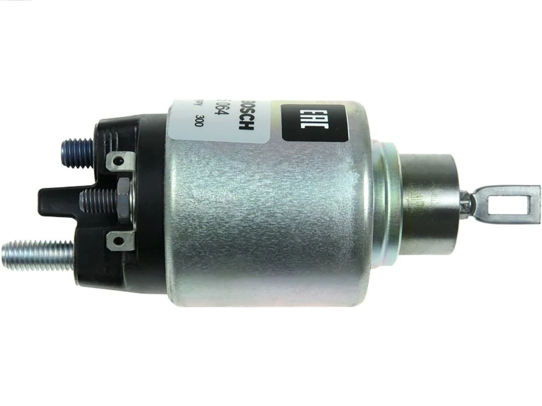 SS0225BOSCH As-pl