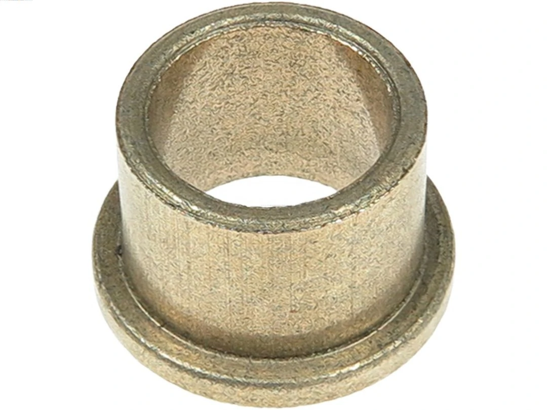 SBU9050BULK As-pl
