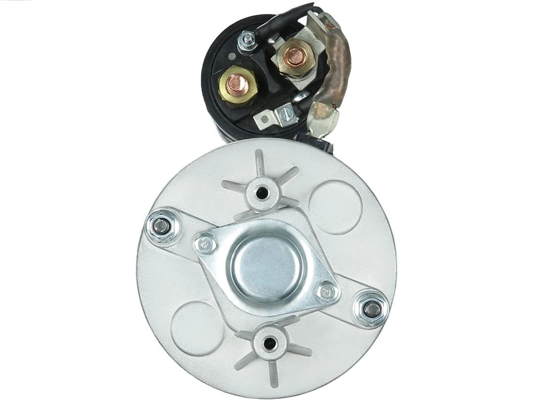 Comprar 245927C93 Case Motores de arranque