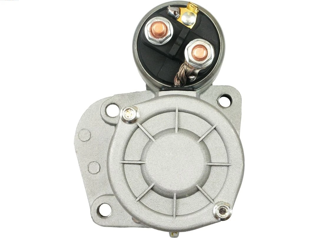 Burro de arranque  As-pl S3008 precio, desde 59,15 EUR