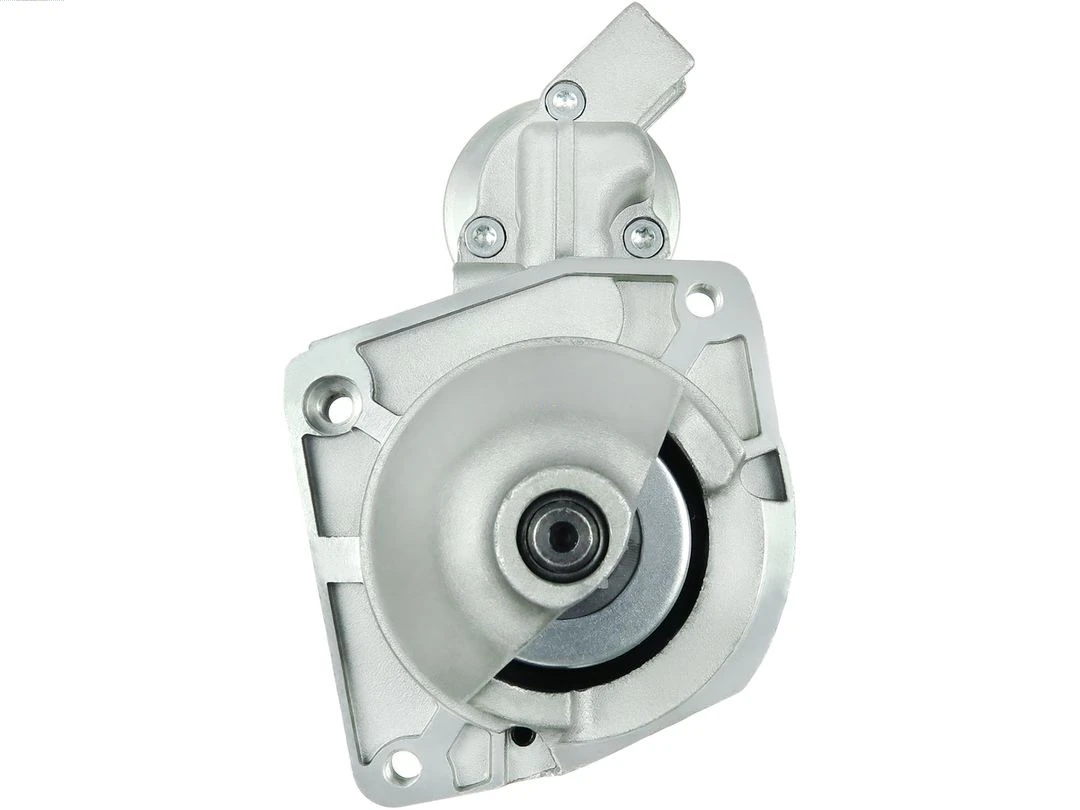 S0204 As-pl