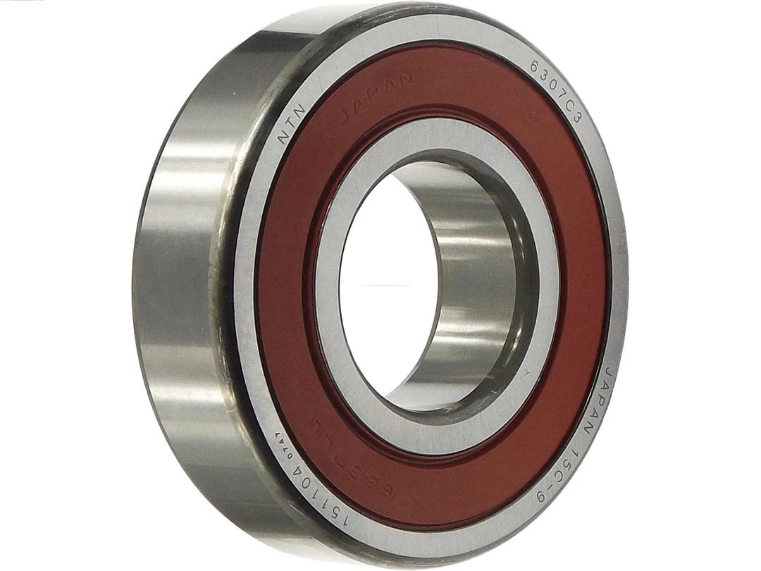 ABE9156NTN As-pl