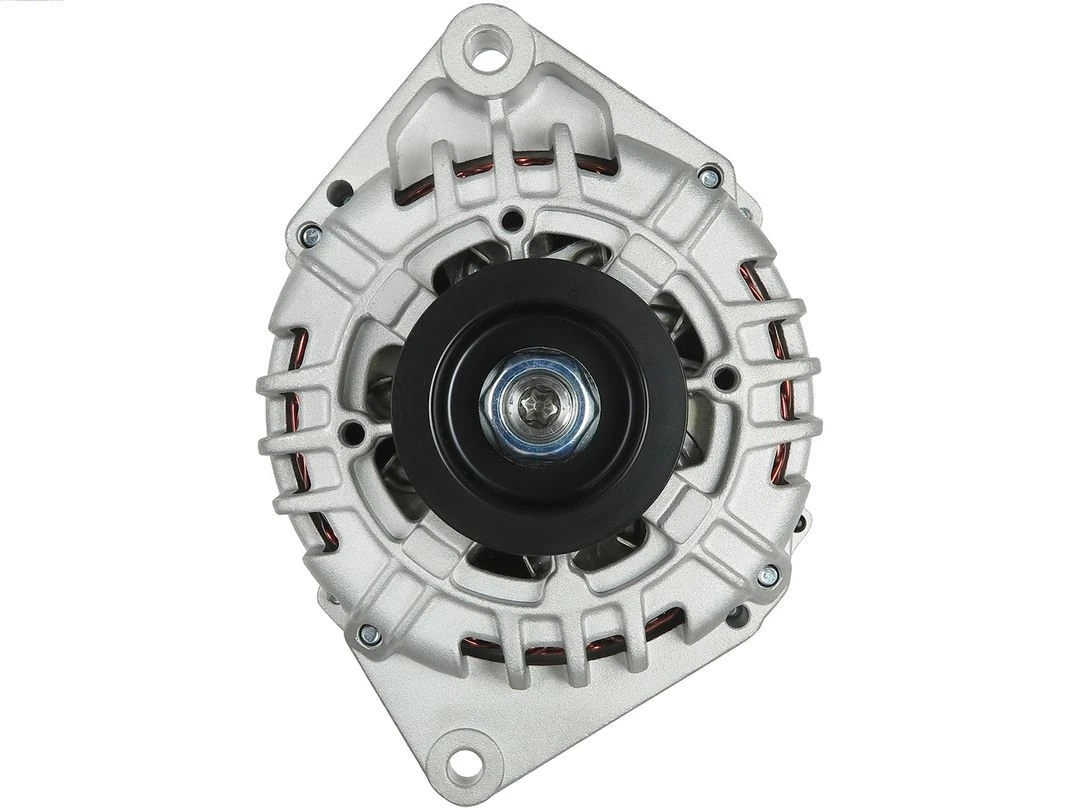 A3053 As-pl Alternador de coche