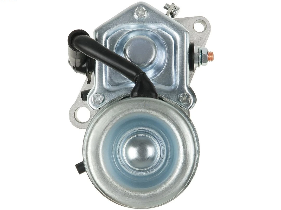 Burro de arranque  As-pl S6001 precio, desde 154,18 EUR