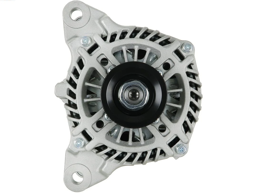 A5538S As-pl Alternador de coche