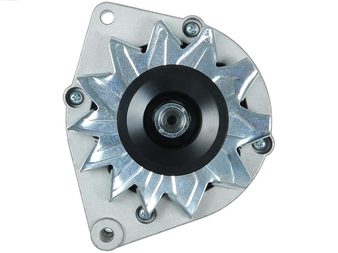 A0730S As-pl Alternador de coche