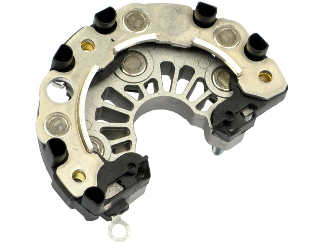 Comprar F00M133365 Bosch Puente de diodos, alternador