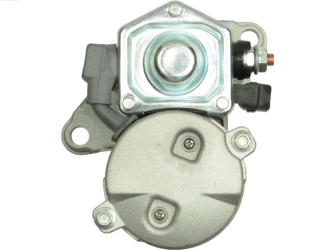 Burro de arranque  As-pl S6052 precio, desde 154,46 EUR