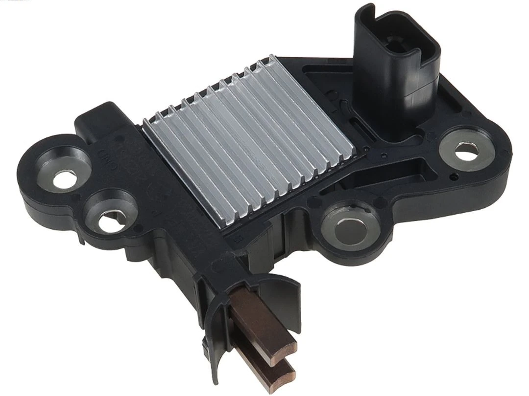  Regulador Renault DUSTER 2