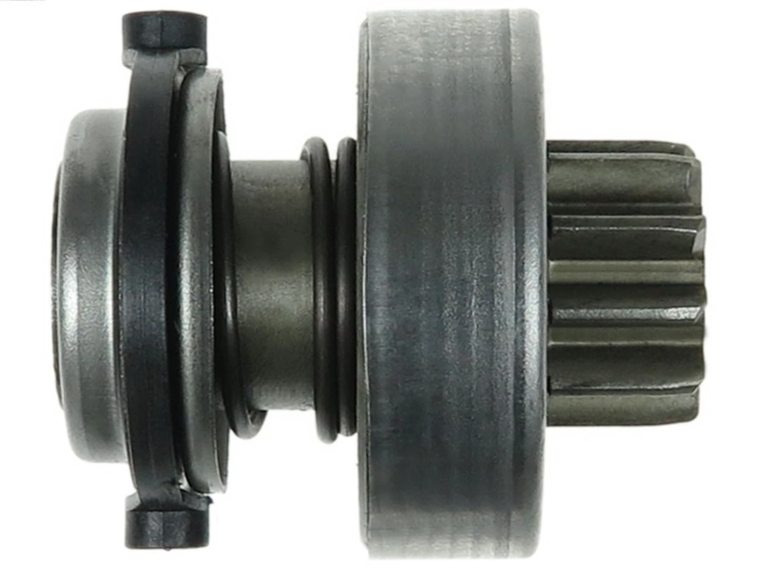 Bendix motor de arranque Ford Escort  (1998-2000)