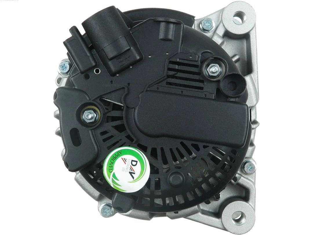 Comprar A3210 As-pl Dynamo