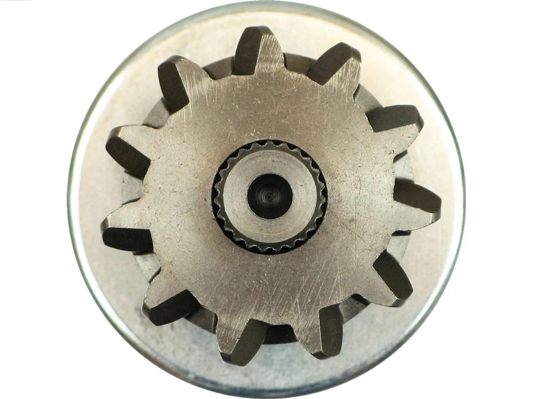 Bendix de coche Renault Trucks MAGNUM III camiones tractores (2000 - 2005) precio, desde 16,48 EUR