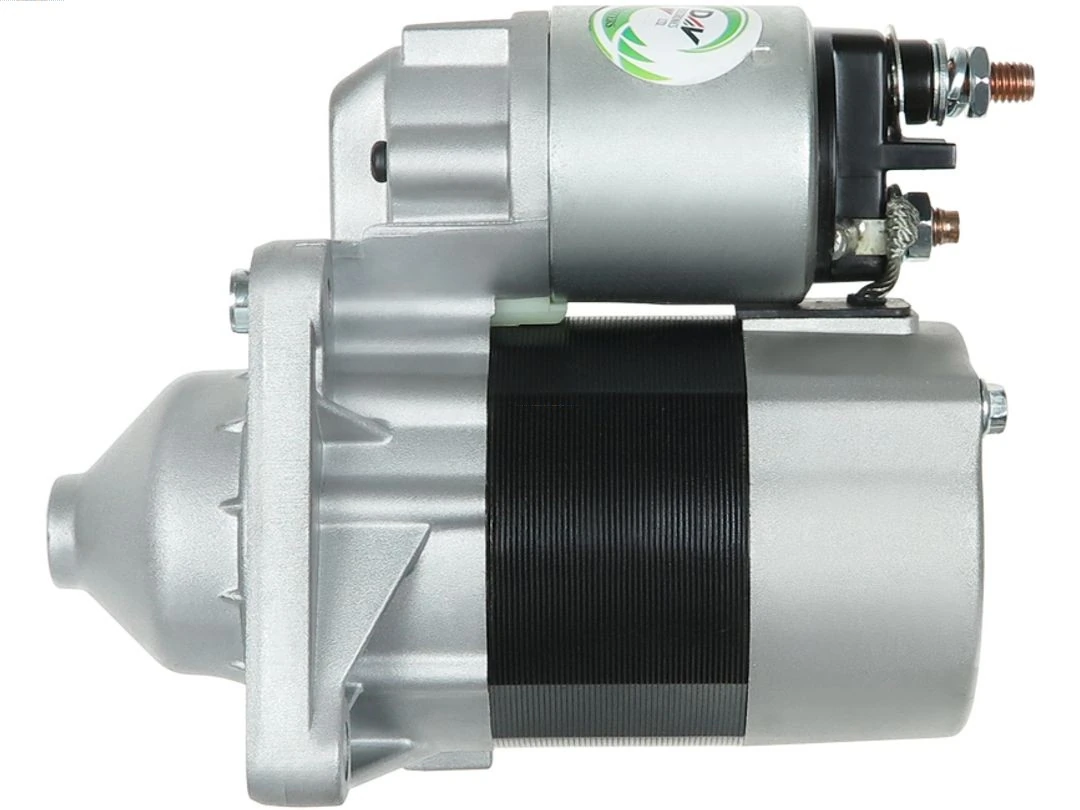 Comprar S3188S As-pl Motores de arranque