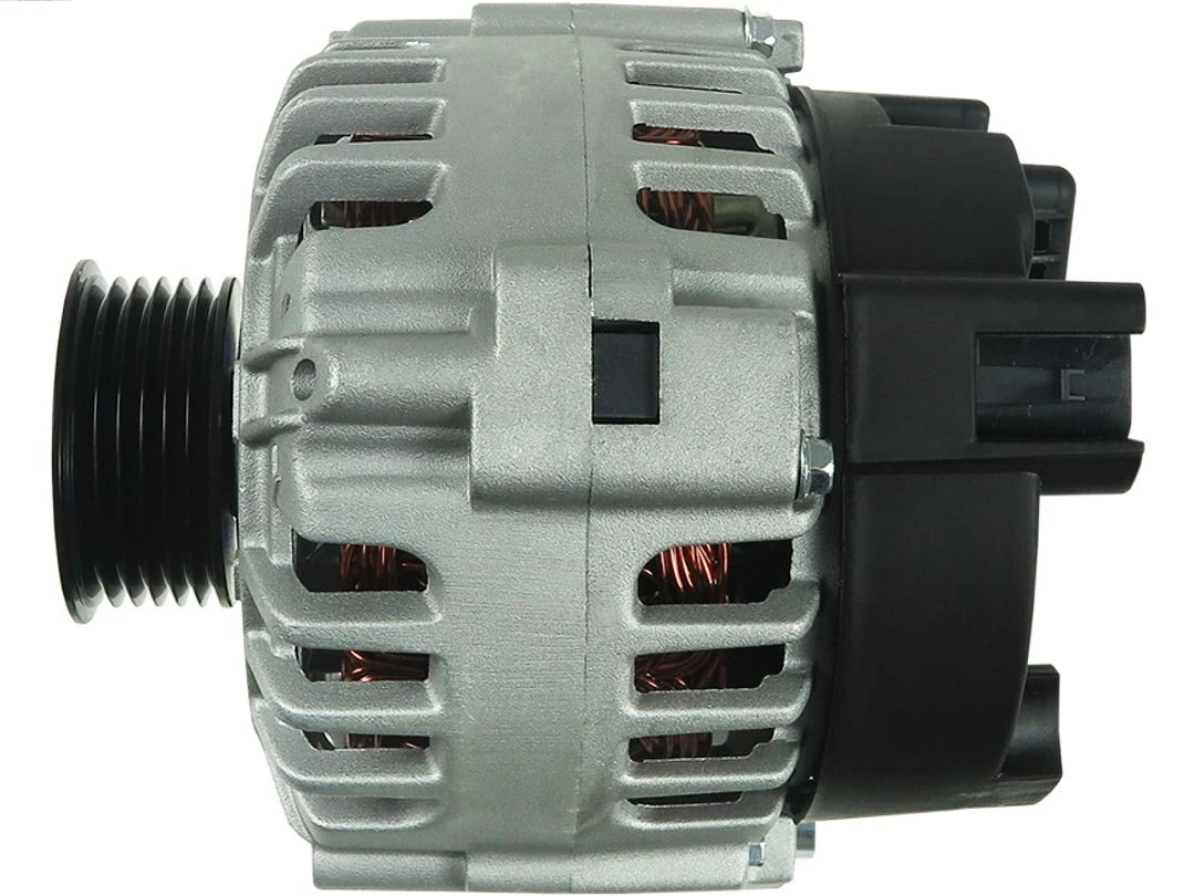 Alternador A3101 As-pl