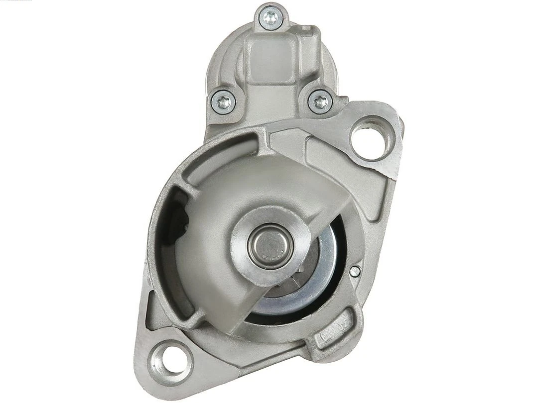 S0490 As-pl