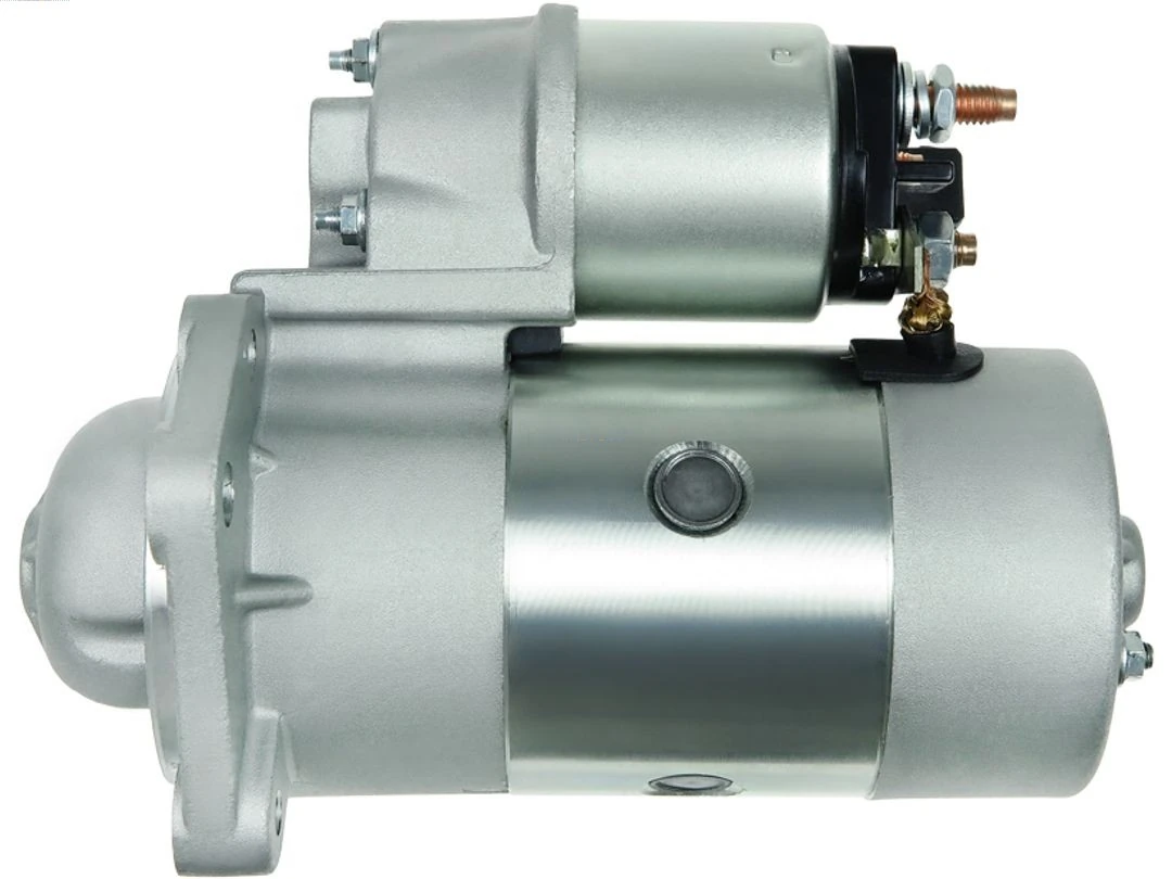 Comprar S4016 As-pl Motores de arranque