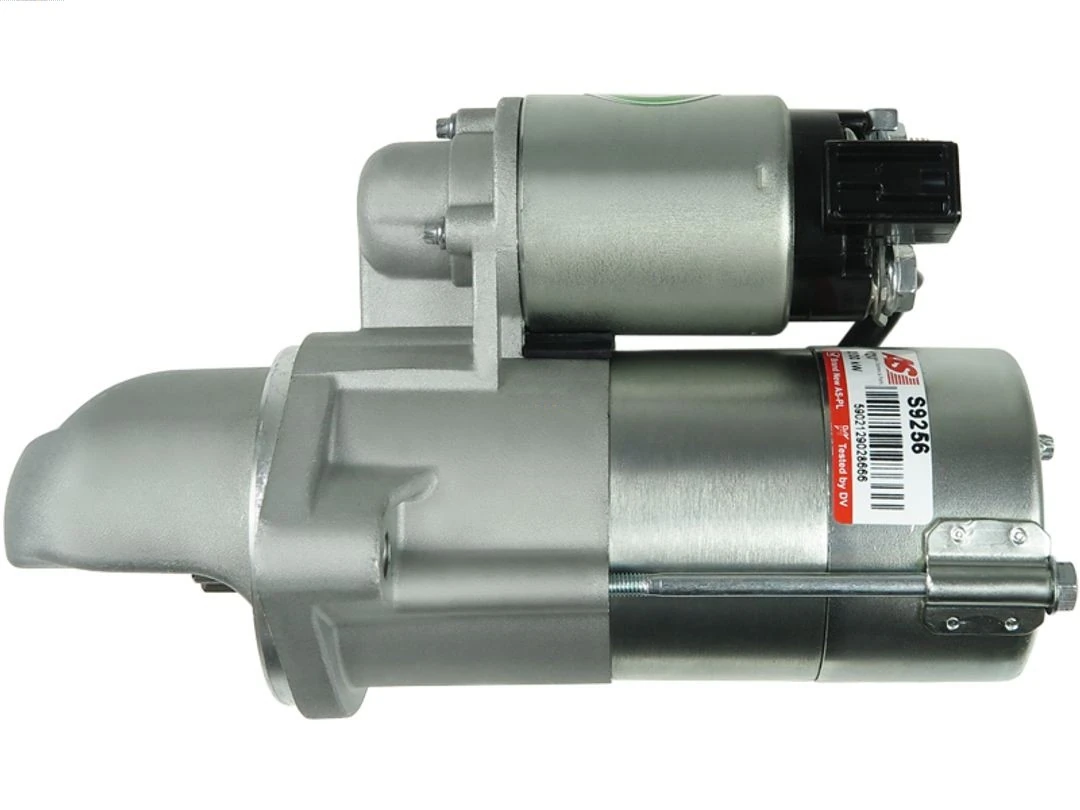 Comprar S9256 As-pl Motores de arranque