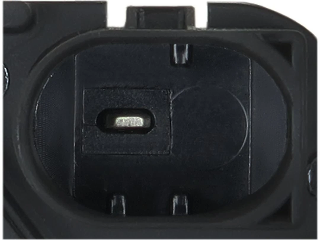 Comprar Regulador Volvo XC90 II 256