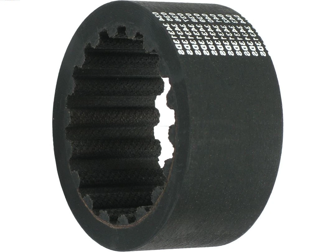 AFP0093GATES As-pl