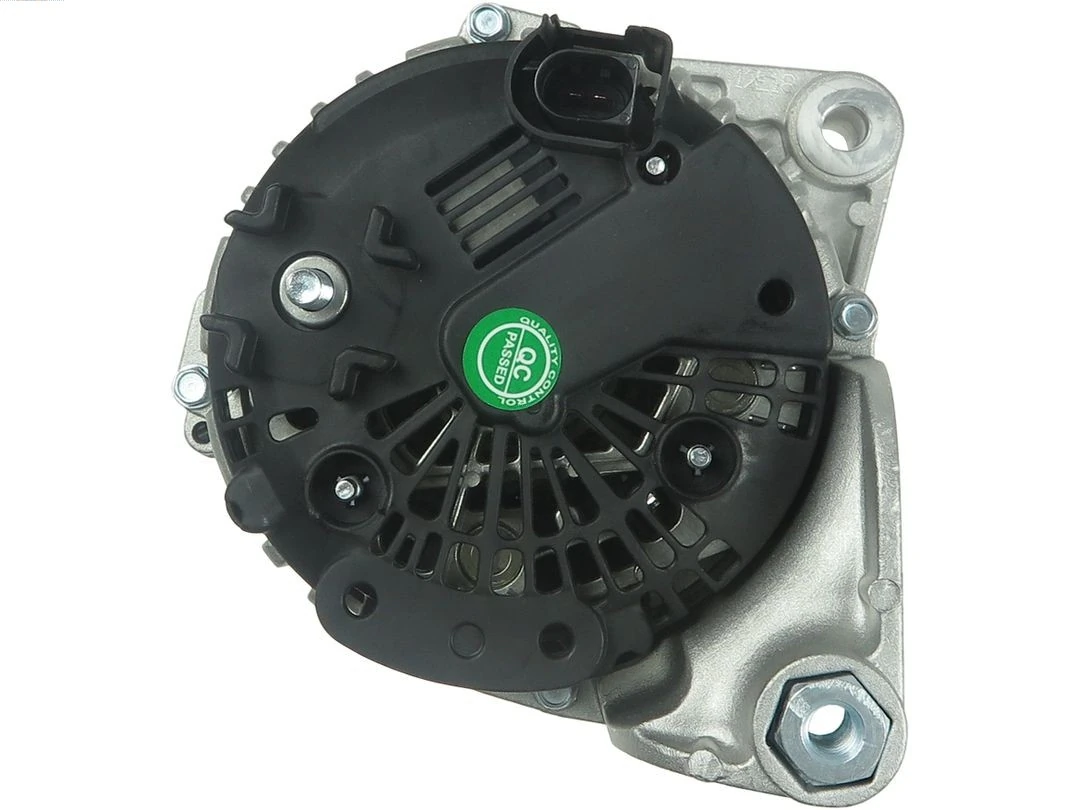 Comprar A3086 As-pl Dynamo