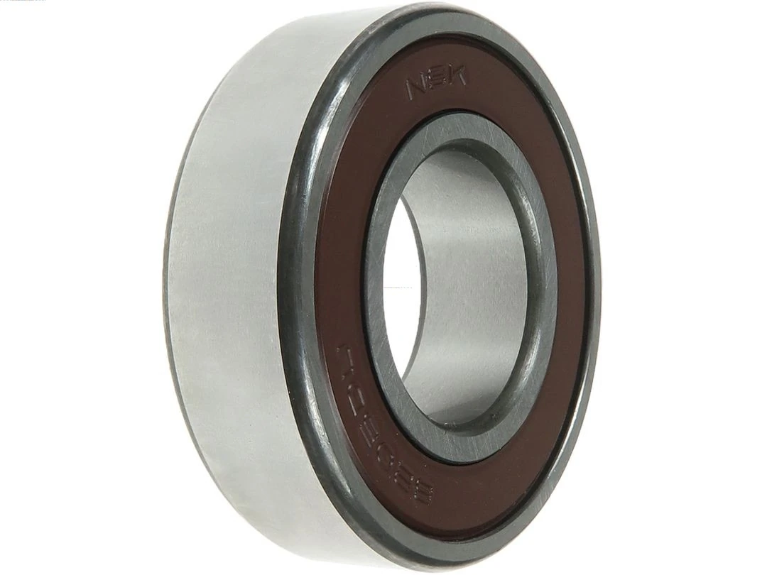 ABE9038NSK As-pl