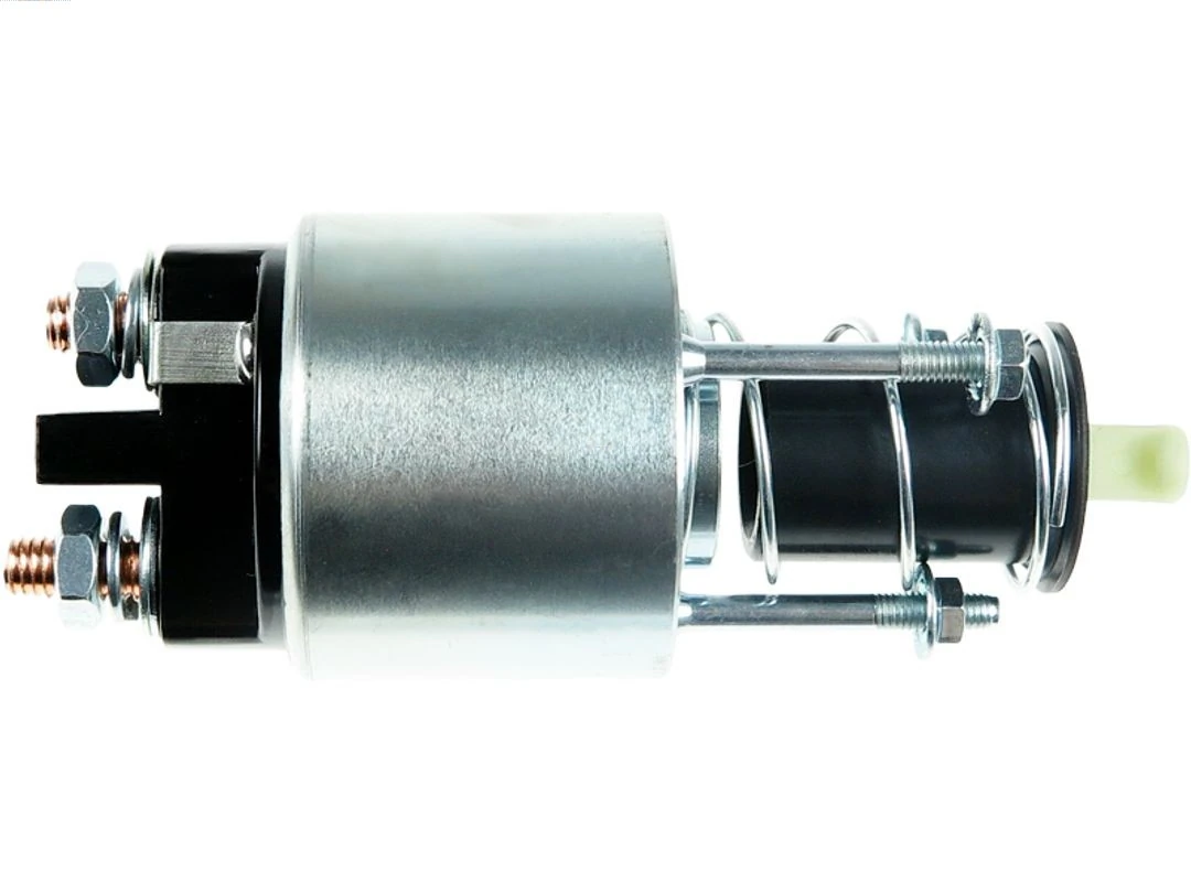 Solenoide de arranque para Smart FORTWO 450
