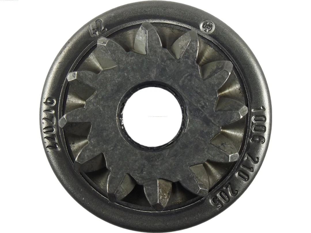 Comprar Bendix Citroen Jumper  250