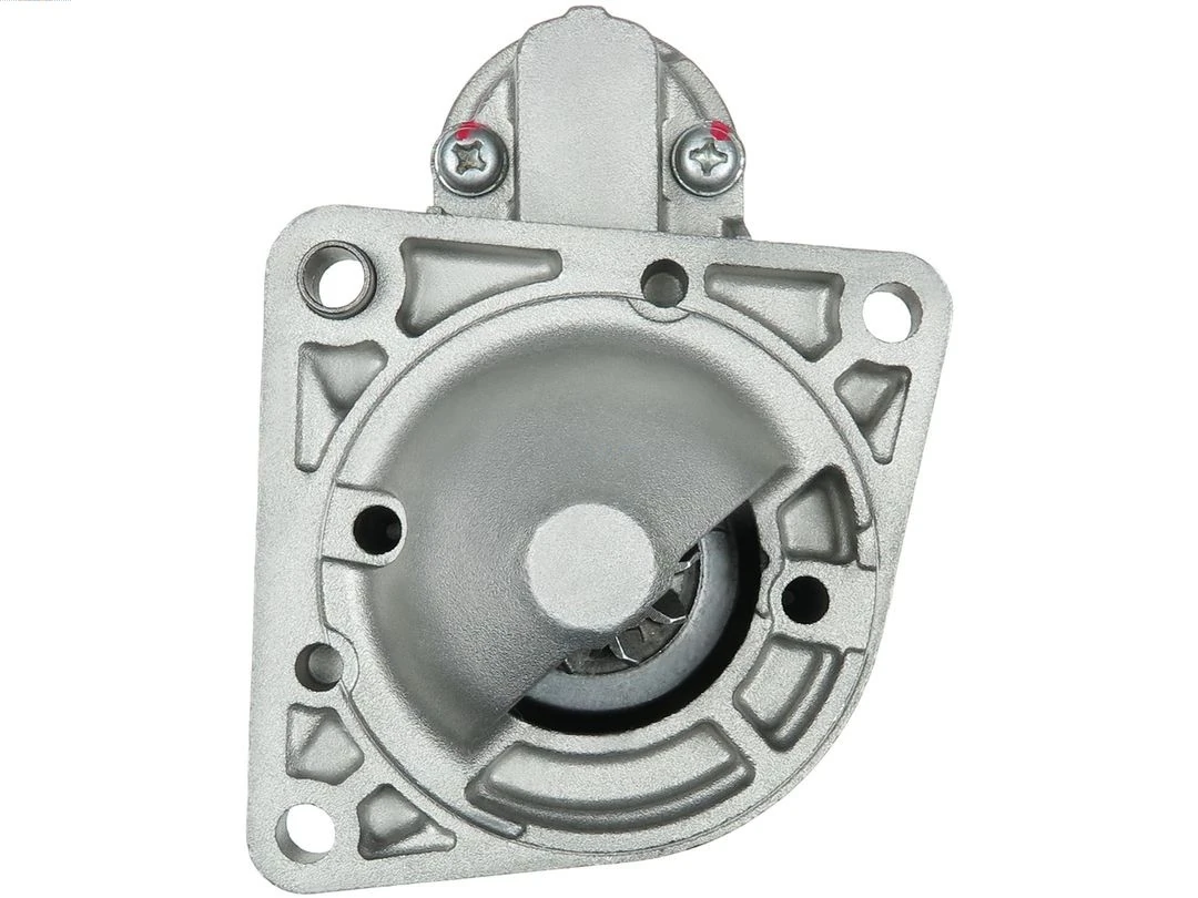 S5042PR As-pl