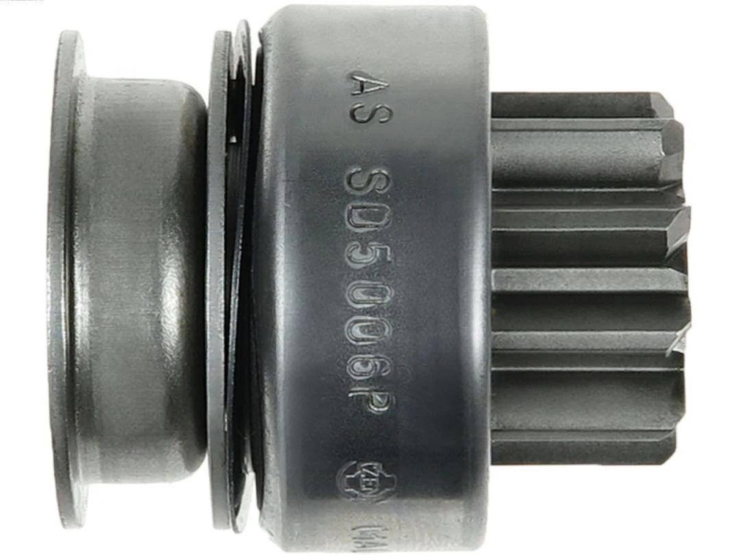 Bendix motor de arranque para Mazda 626 V GF