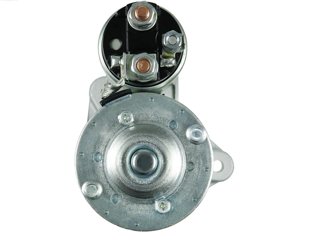 Burro de arranque  As-pl S1144S precio, desde 130,65 EUR