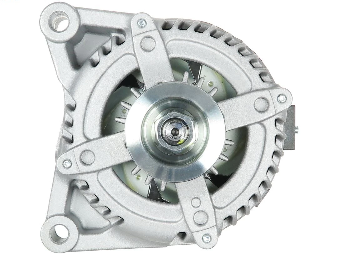  Alternador Mini Cooper 