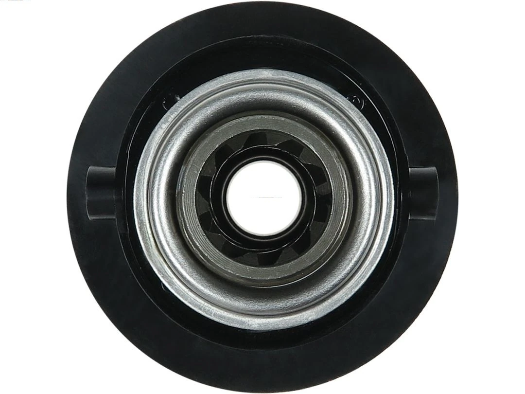 Bendix de coche As-pl SD0045P precio, desde 14,78 EUR