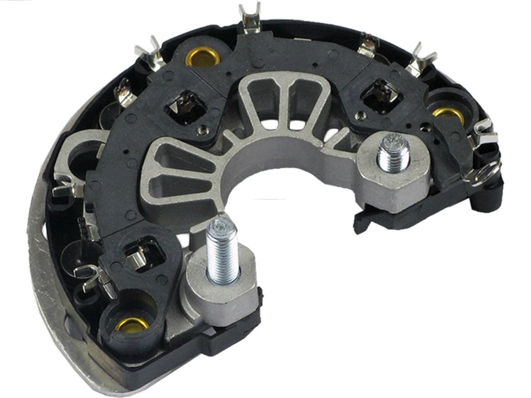 ARC0068 As-pl