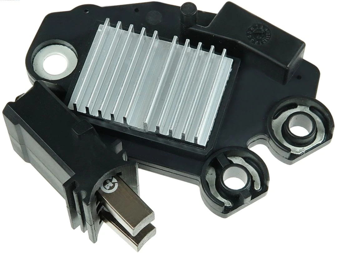 Regulador de corriente BMW 5 sedán (F10) (2009 - 2016) precio, desde 48,67 EUR