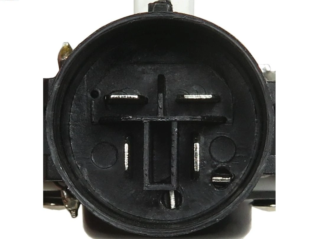 Comprar ARE0161 As-pl Regulador del alternador