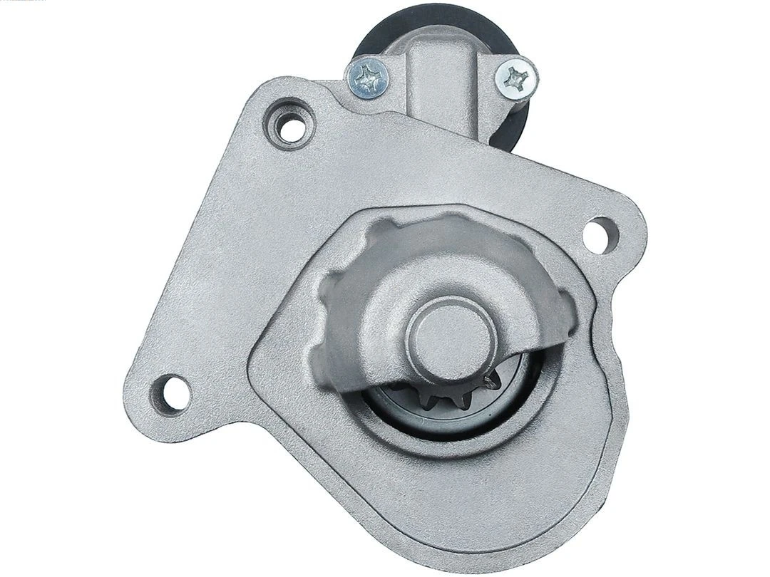 Arrancador 3  hatchback (2003-2009) original desde 100,99 €