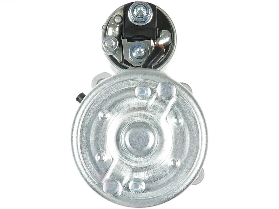 Burro de arranque  Ford Explorer SUV (2001 - 2005) precio, desde 101,38 EUR
