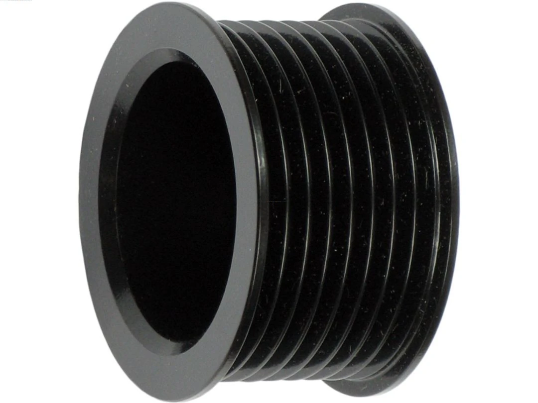 AP0024 As-pl