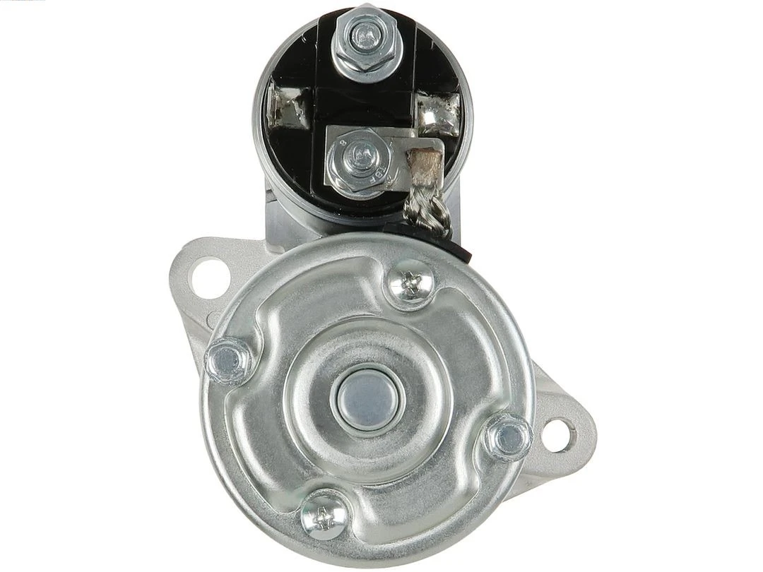 Burro de arranque  As-pl S5585S precio, desde 136,68 EUR