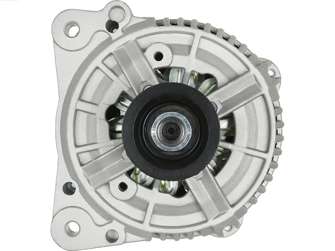 A0151 As-pl