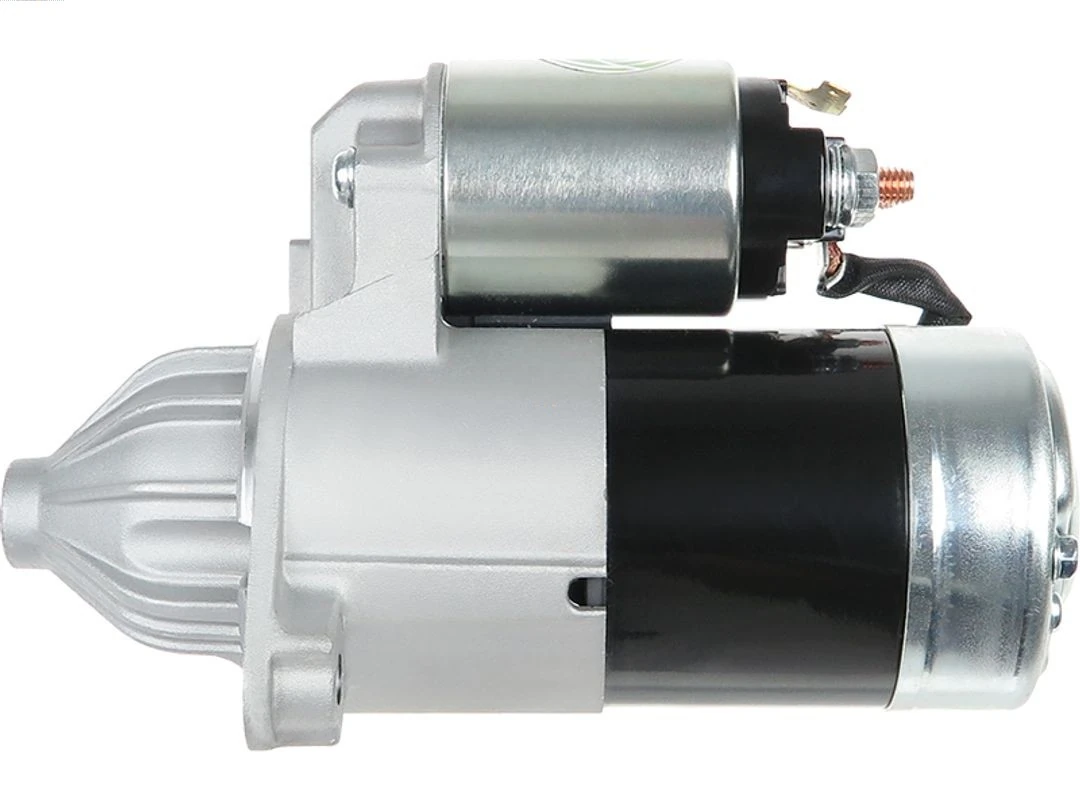 Comprar S5019 As-pl Motores de arranque