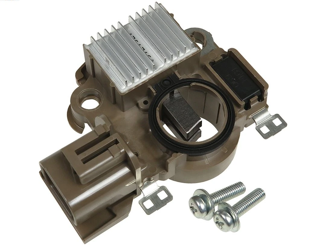 ARE5036MITSUBISHI As-pl Regulador alternador