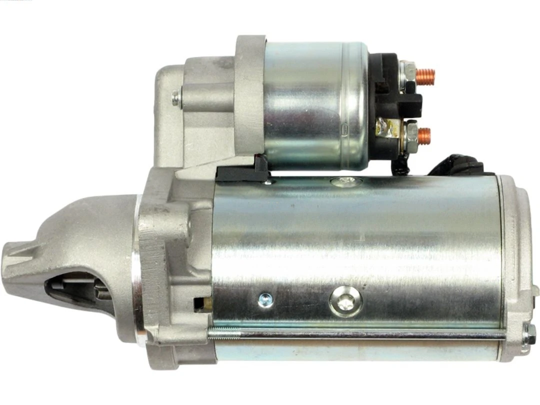 S3070 As-pl Arranque motores