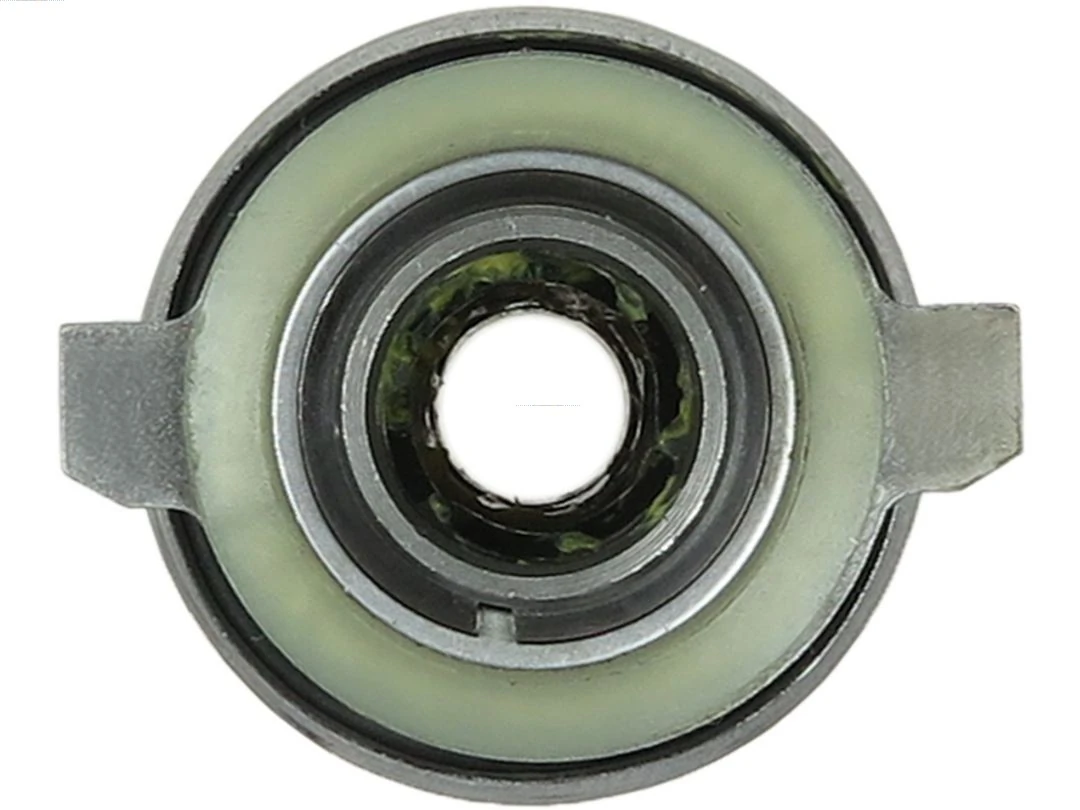 Bendix arranque Seat Marbella 