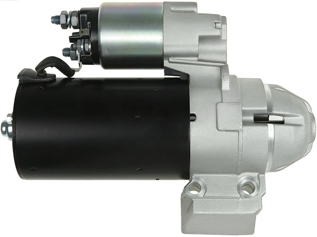 Comprar S0291 As-pl Motores de arranque