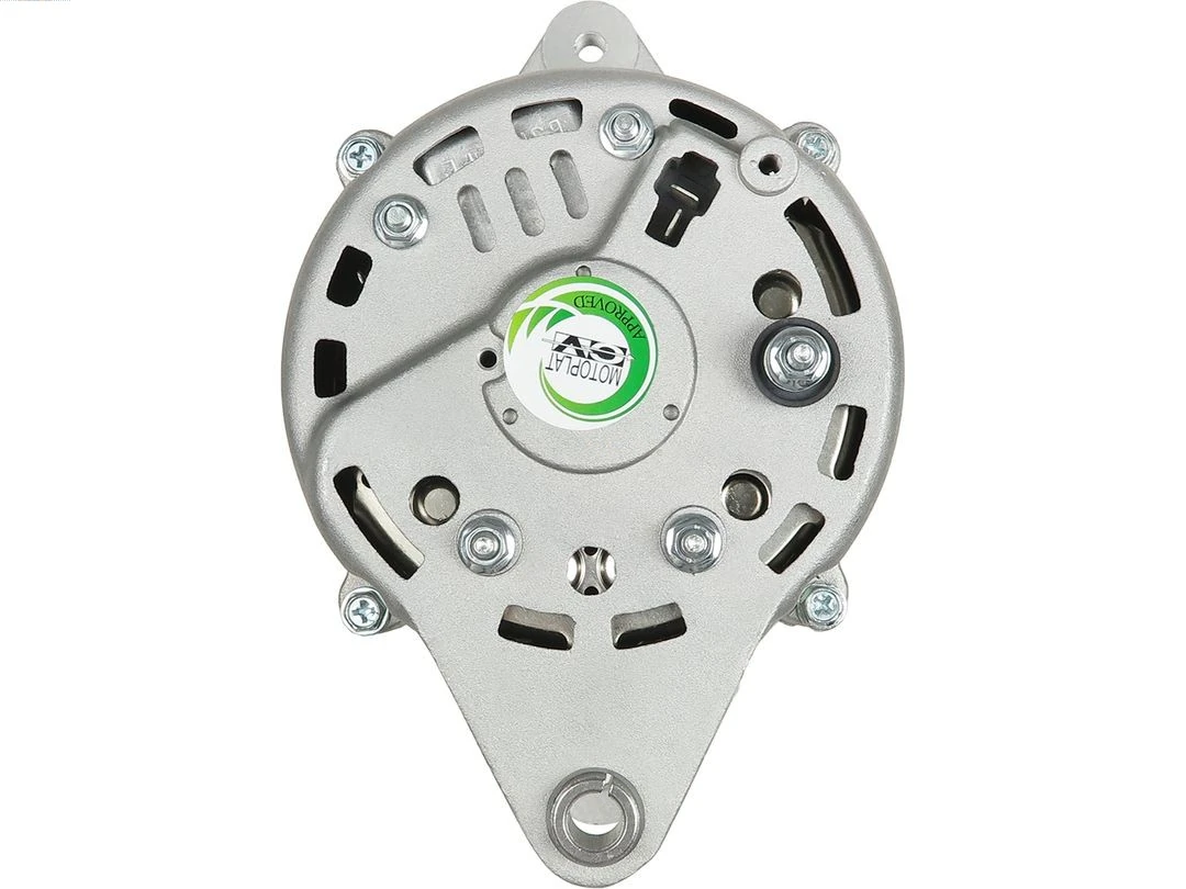 Comprar A2036 As-pl Dynamo