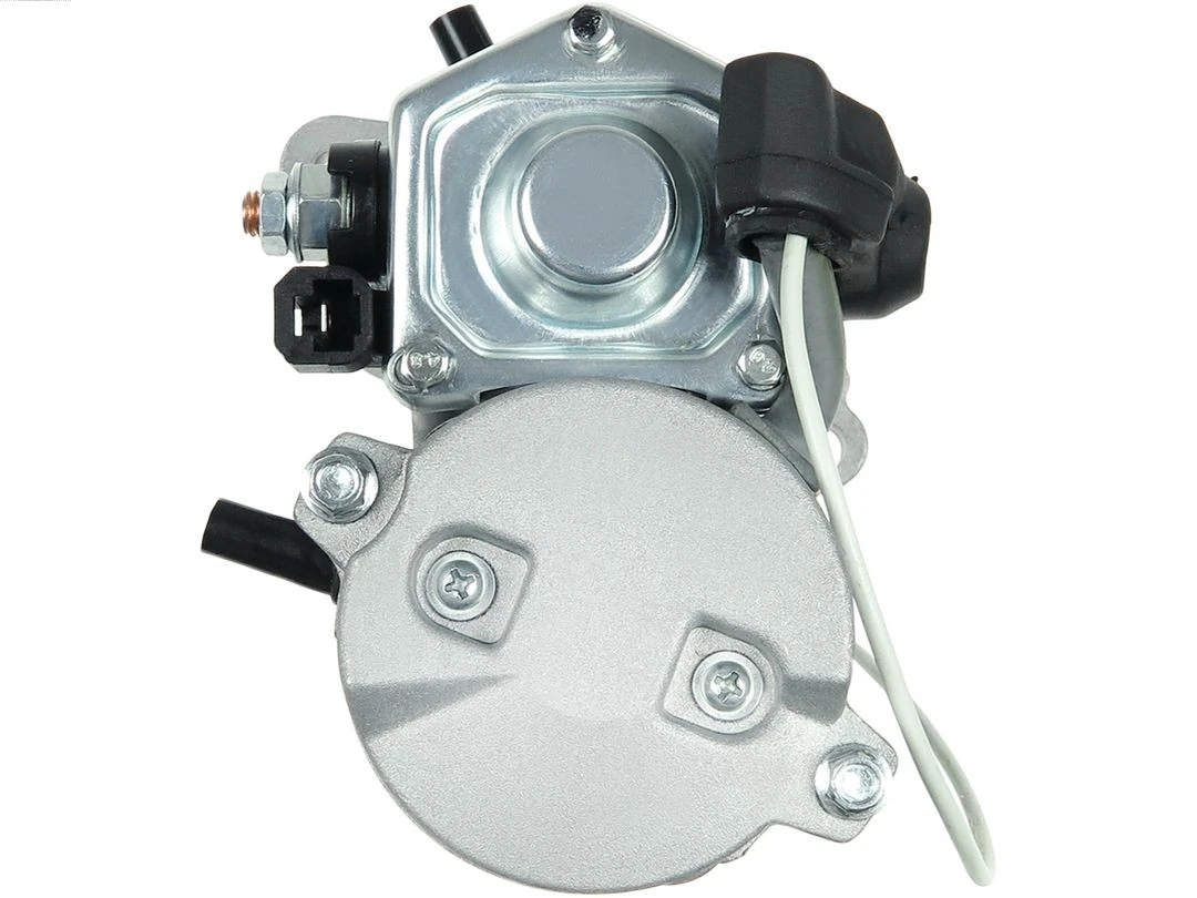 Burro de arranque  As-pl S6277S precio, desde 191,30 EUR