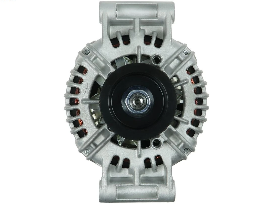 Alternador de coche para Mercedes Benz Truck TRUCK ATEGO III 967